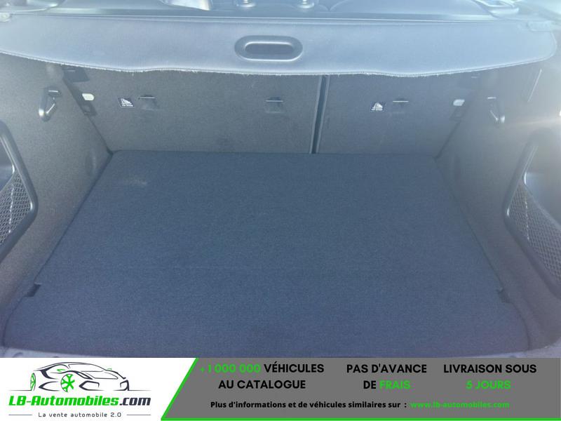 Mini Clubman 136 ch BVA - Photo 12 / 12