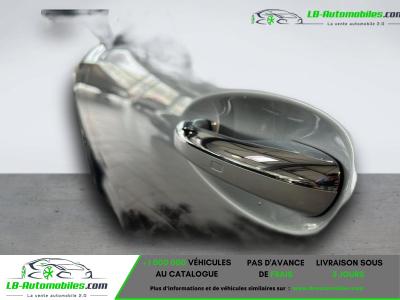 Mercedes CLE Coupe 450 BVA 4MATIC