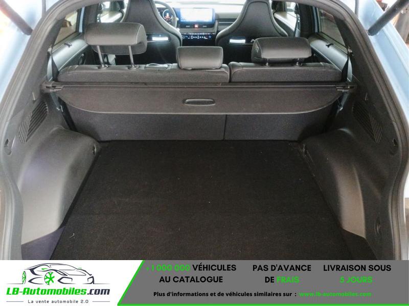 Hyundai IONIQ 5 N 84 kWh - 609 ch - Photo 5 / 5