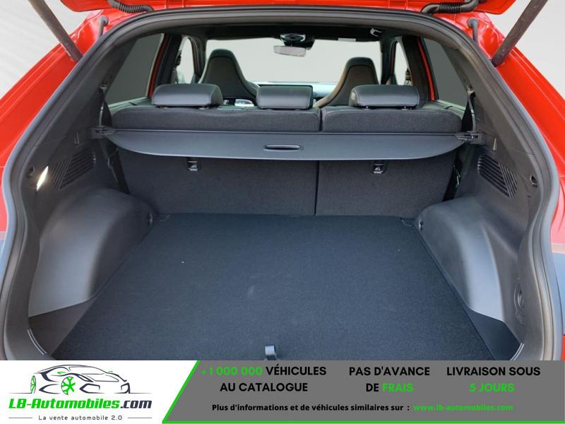 Hyundai IONIQ 5 N 84 kWh - 609 ch - Photo 6 / 6