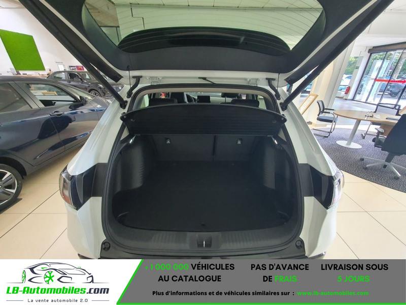 Honda ZR-V E:HEV e:HEV 2.0 i-MMD 183ch - Photo 11 / 11