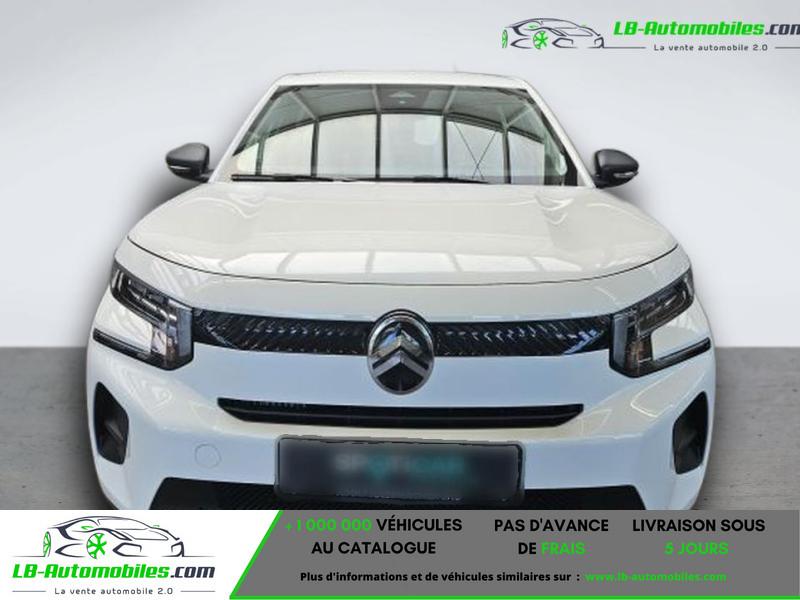Citroën C3 PureTech 100 ch BVM - Photo 4 / 4