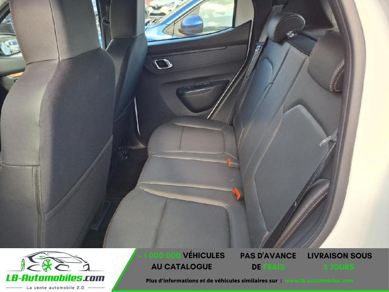Dacia Spring 48 kW 65 ch - Photo 5 / 7