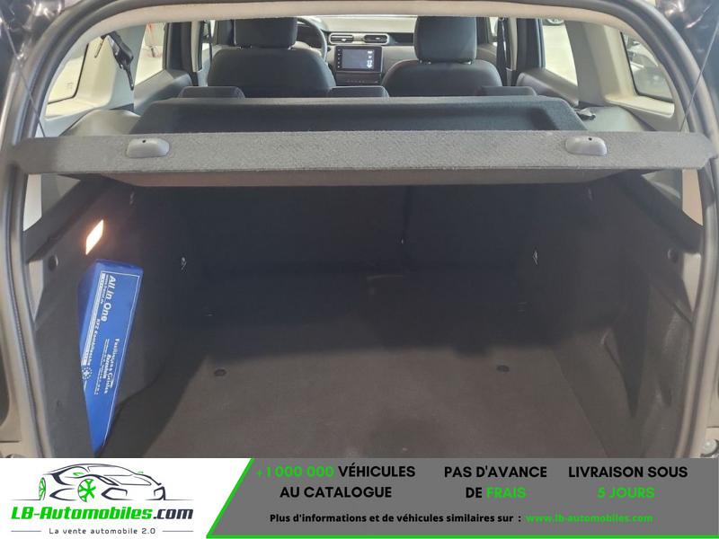 Dacia Duster TCe 130 4x2 - Photo 9 / 9