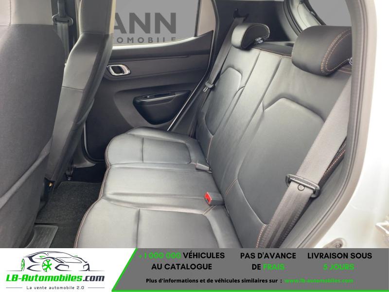 Dacia Spring 48 kW 65 ch - Photo 7 / 10