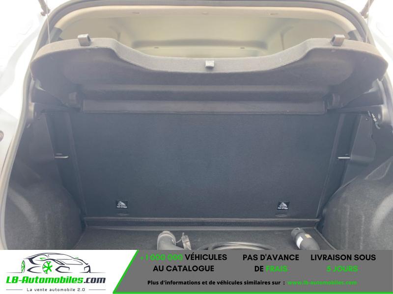 Dacia Spring 48 kW 65 ch - Photo 10 / 10