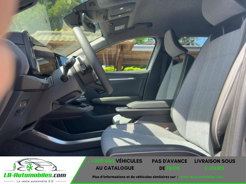 Renault Scenic E-Tech electrique 220 ch grande autonomie - Photo 2 / 2