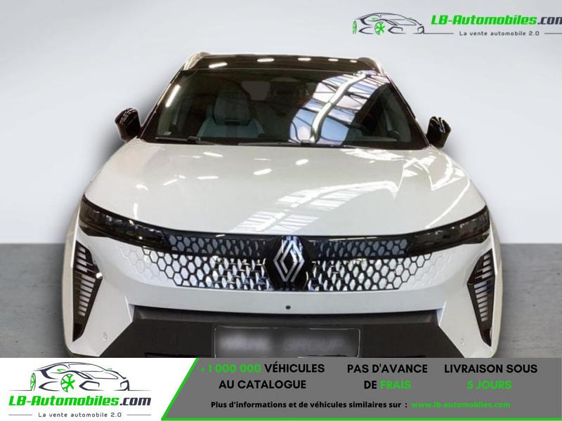 Renault Scenic E-Tech electrique 220 ch grande autonomie - Photo 3 / 7