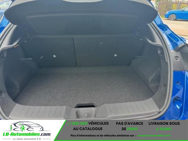 Nissan Juke DIG-T 114 BVM - Photo 6 / 6