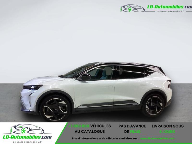 Renault Scenic E-Tech electrique 220 ch grande autonomie - Photo 4 / 7