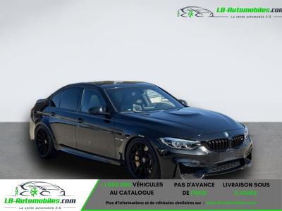 BMW M3 M3