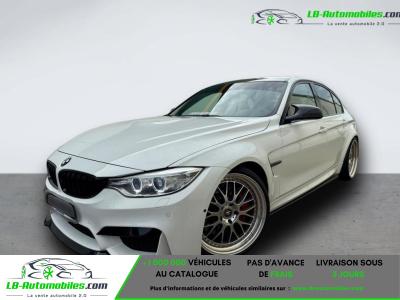 BMW M3 M3