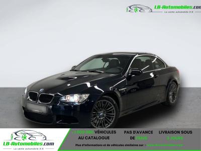 BMW M3 M3