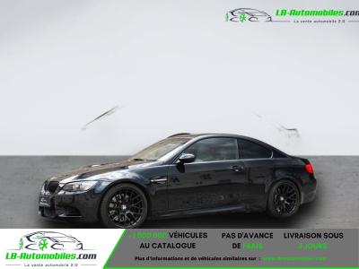 BMW M3 M3