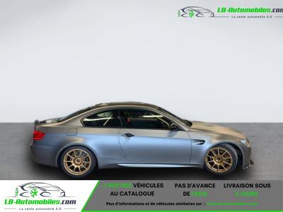 BMW M3 M3