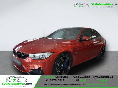 BMW M3 M3