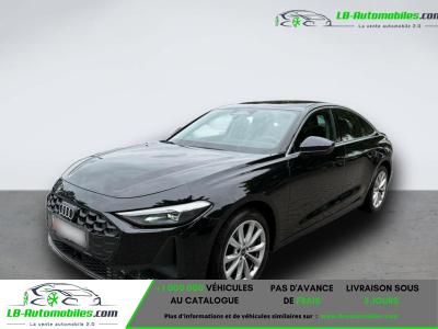 Audi A5 40 TFSI 204 ch BVA