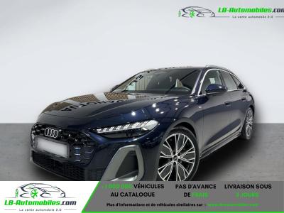 Audi A5 Avant 40 TFSI 204 ch BVA