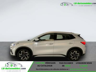 BYD ATTO 3 DESIGN 60.4 KwH 204 CV