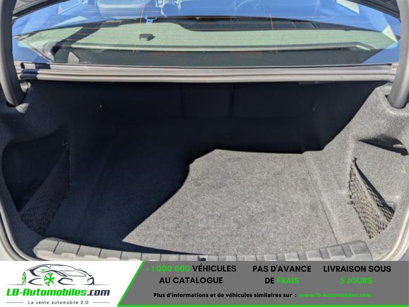 BMW Série 3 318i 156 ch BVA - Photo 11 / 11