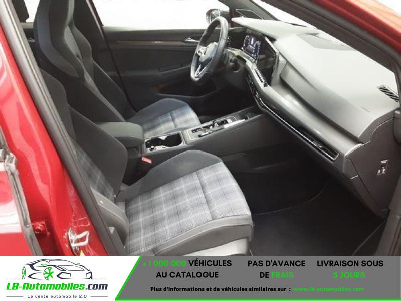 Volkswagen Golf 2.0 TDI SCR 200 BVA - Photo 2 / 4