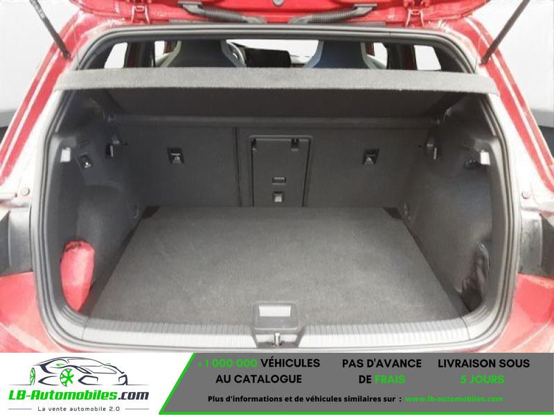 Volkswagen Golf 2.0 TDI SCR 200 BVA - Photo 4 / 4