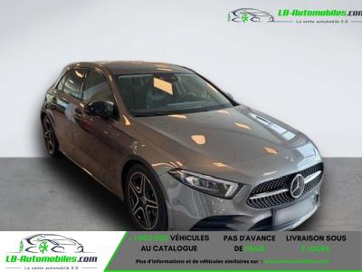 Mercedes Classe A  250 BVA