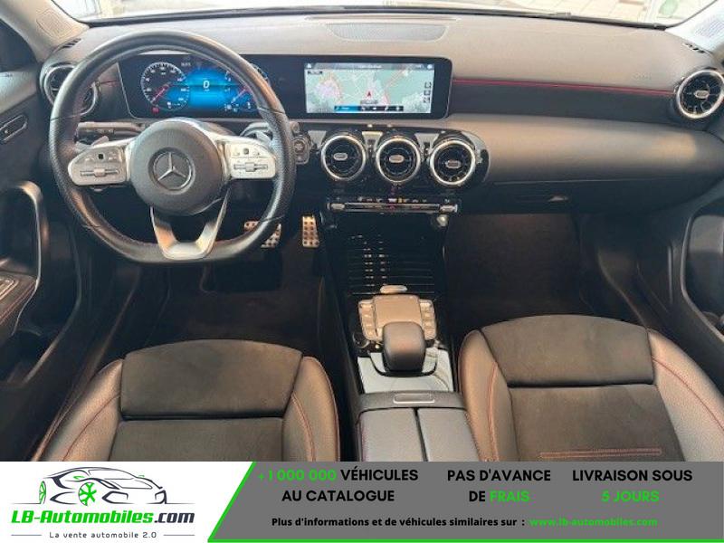 Mercedes Classe A  250 BVA - Photo 3 / 9