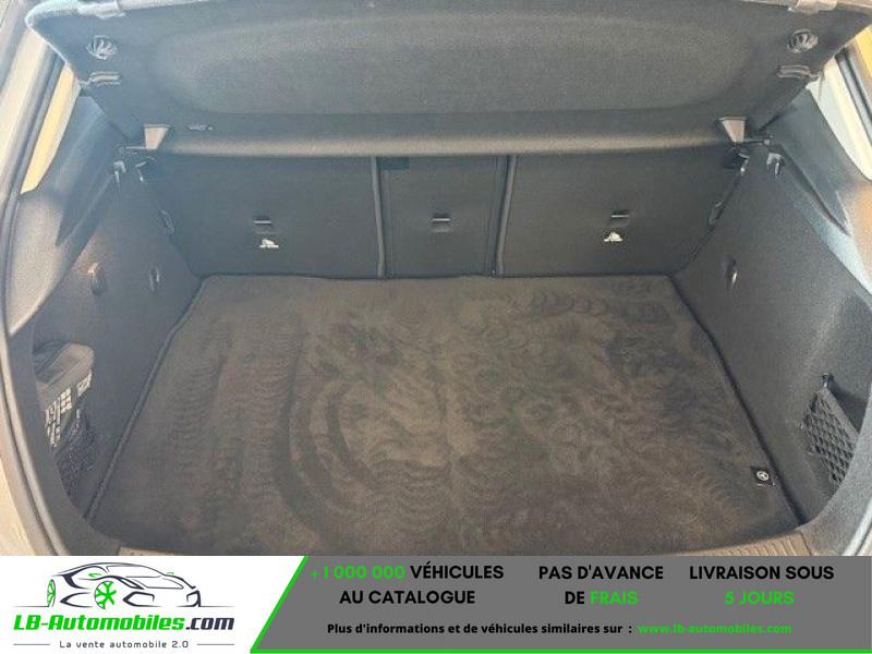 Mercedes Classe A  250 BVA - Photo 9 / 9
