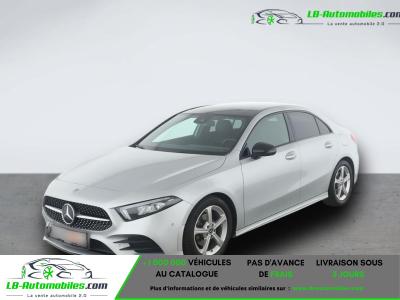 Mercedes Classe A Berline 200 BVA