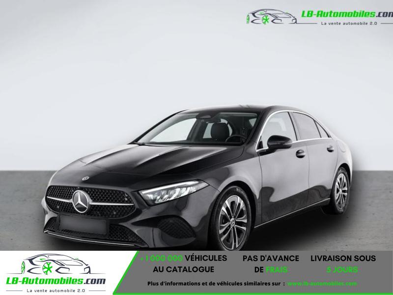 Mercedes Classe A Berline 200 BVA - Photo 1 / 6