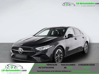 Mercedes Classe A Berline 200 BVA