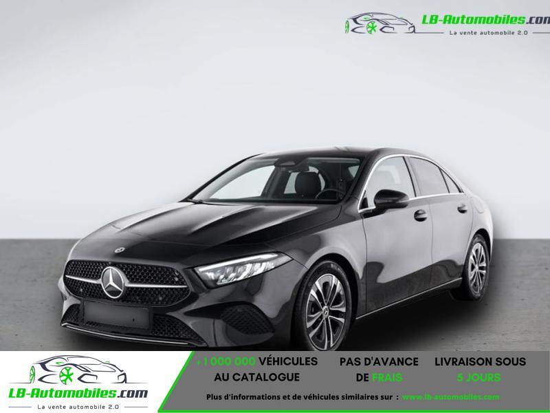 Mercedes Classe A Berline 200 BVA - Photo 2 / 6