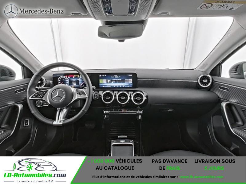 Mercedes Classe A Berline 200 BVA - Photo 3 / 6