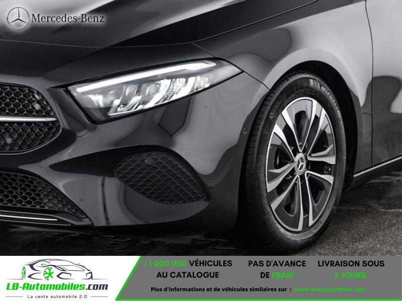 Mercedes Classe A Berline 200 BVA - Photo 6 / 6