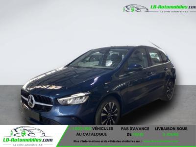 Mercedes Classe B 180 BVA