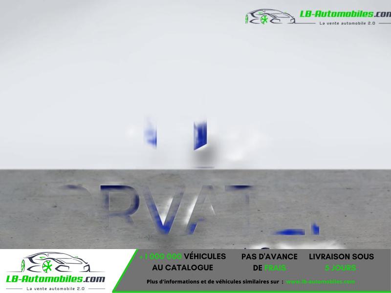 Mercedes Classe B 180 BVA - Photo 1 / 1