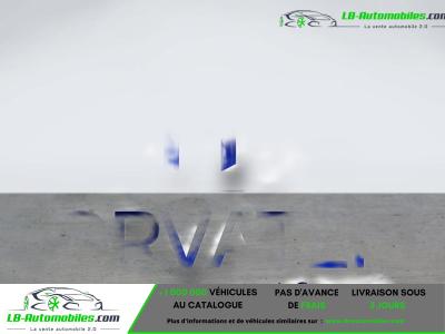 Mercedes Classe B 180 BVA