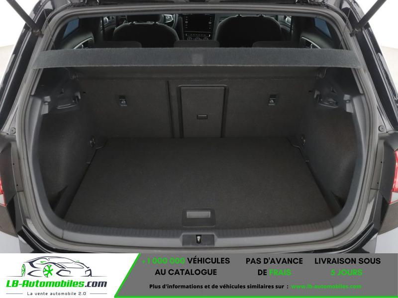 Volkswagen Golf 2.0 TSI 245 BVA GTI Performance - Photo 10 / 10