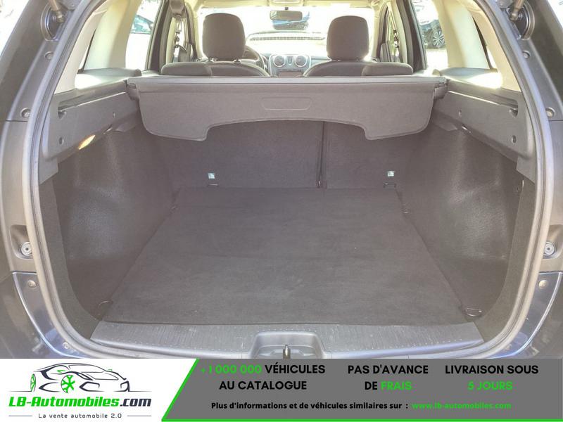 Dacia Logan MCV TCe 90 BVM - Photo 6 / 6