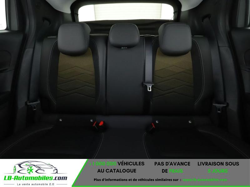 Jeep Avenger 115kW 4x2 - Photo 8 / 9
