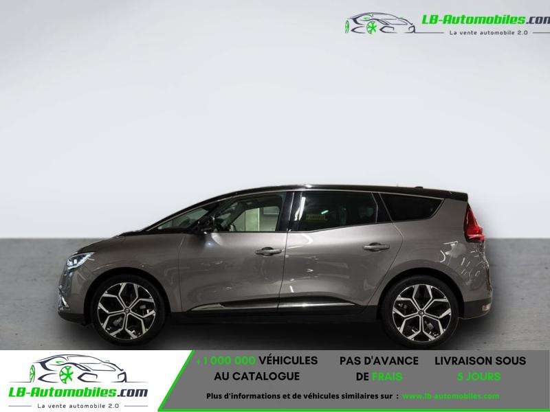 Renault Scenic TCe 140 BVA - Photo 5 / 8