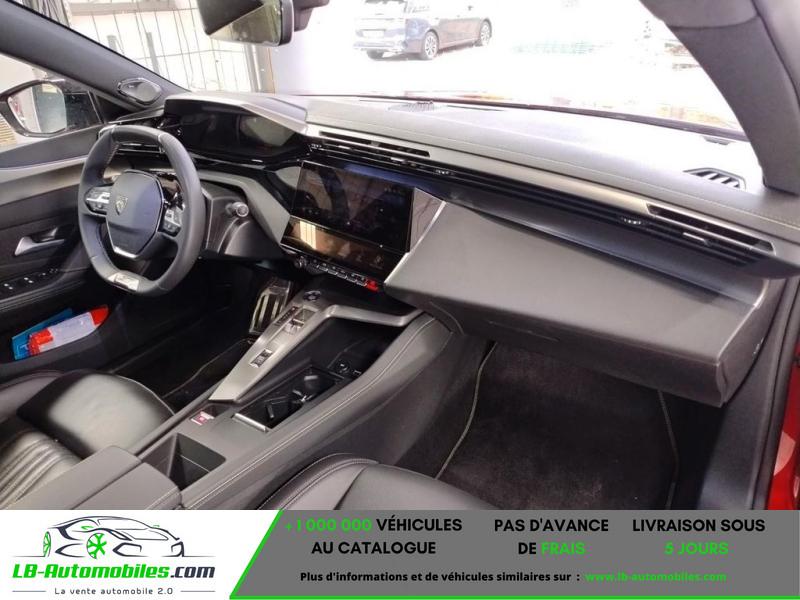Peugeot 408 PureTech 130 ch  BVA - Photo 3 / 7