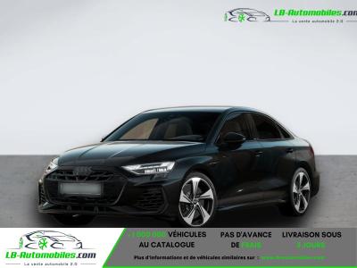 Audi S3 Berline TFSI 333 BVA Quatro