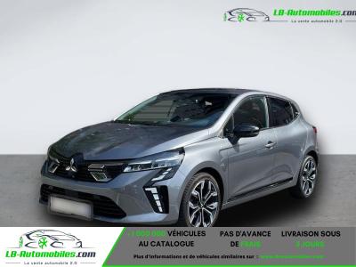 Mitsubishi Colt 1.0 MPI-T 91