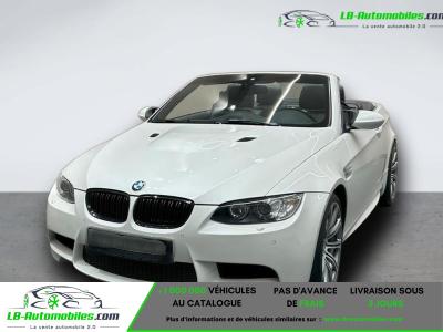 BMW M3 M3