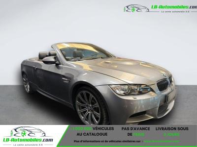 BMW M3 M3