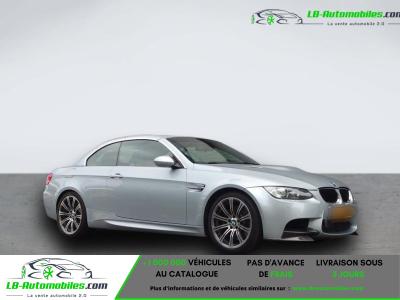 BMW M3 M3