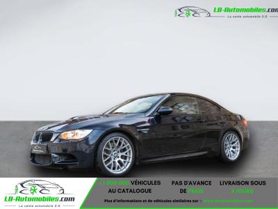 BMW M3 M3