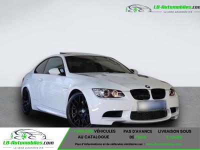 BMW M3 M3